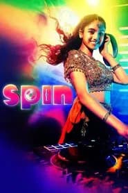 Spin