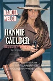Desejo de Vingança