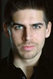 Carlos Andrés Gómez