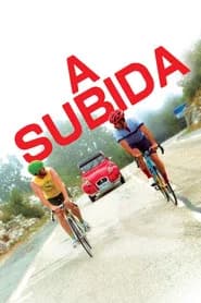 A Subida