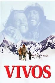 Vivos