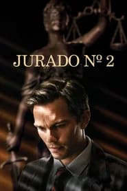 Jurado Nº2