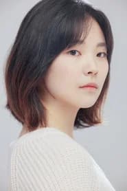 김민주