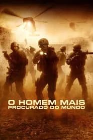 O Homem Mais Procurado do Mundo