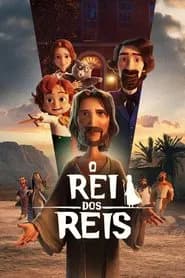 O Rei dos Reis