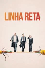 Linha Reta