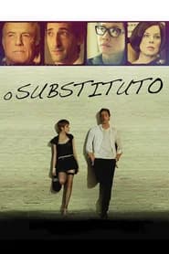 O Substituto