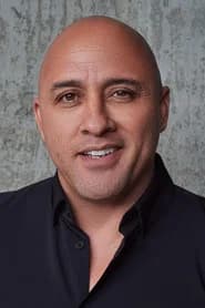 Marco Morales