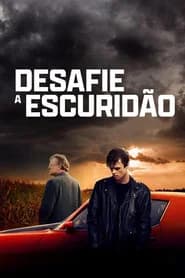 Desafie a Escuridão