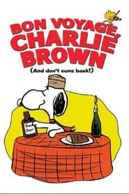 Boa Viagem, Charlie Brown