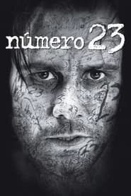 Número 23