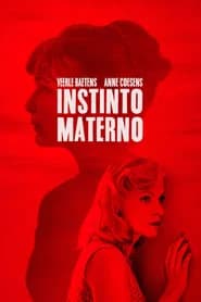 Instinto Materno