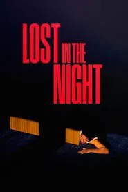Perdidos na Noite