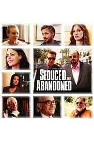 Seduzido e Abandonado