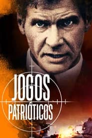 Jogos Patrióticos