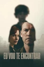 Eu Vou Te Encontrar
