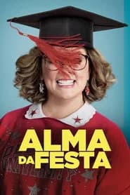 Alma da Festa