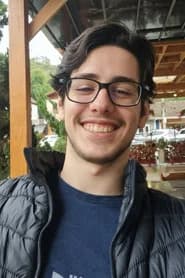 Henrique Filgueiras
