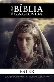 Ester, a Rainha da Pérsia