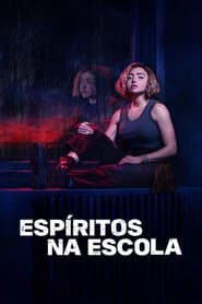 Espíritos na Escola