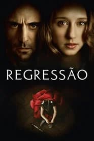 Regressão