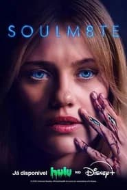 Soulm8te