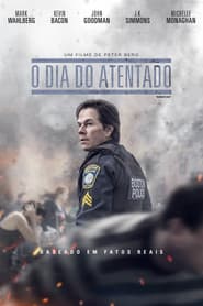 O Dia do Atentado