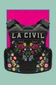 A Civil