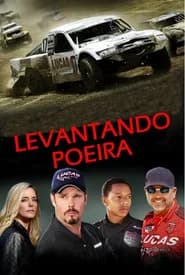 Levantando Poeira