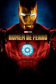 Homem de Ferro