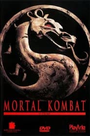 Mortal Kombat