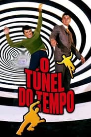 O Túnel do Tempo