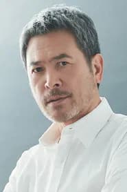 남경읍