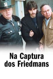 Na Captura dos Friedmans