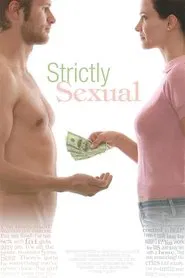 Apenas Sexo