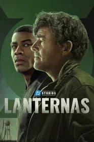 Lanternas