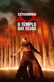 Extermínio: O Templo dos Ossos