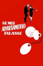 Se Meu Apartamento Falasse