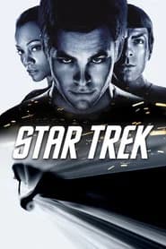 Star Trek