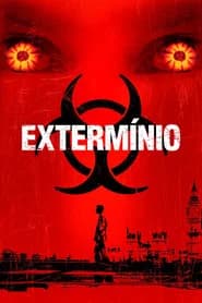 Extermínio