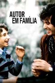 Autor em Família