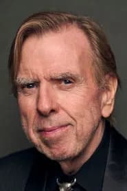 Timothy Spall