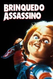 Brinquedo Assassino