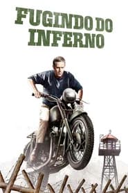 Fugindo do Inferno