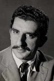 Renato Consorte