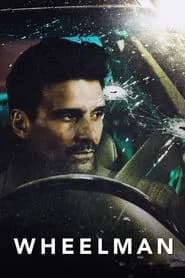 Wheelman: Motorista de Fuga