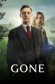 Gone