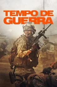 Tempo de Guerra