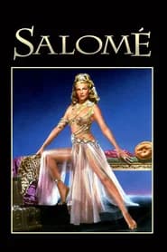 Salomé