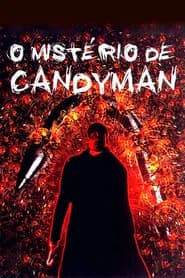 O Mistério de Candyman